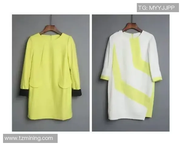 足球明星色彩头像高清展示让你领略球场风采与个性魅力的完美结合 足球明星色彩头像高清展示让你领略球场风采与个性魅力的完美结合