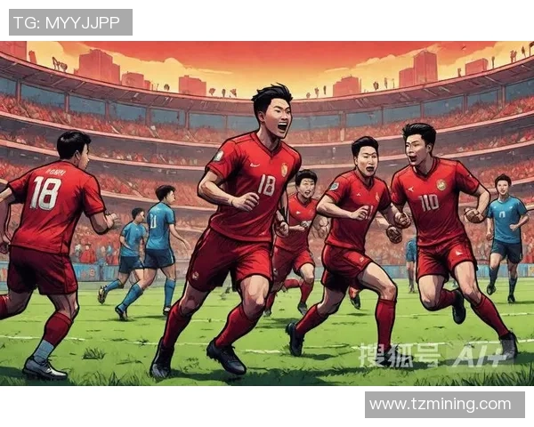 足球明星的身高究竟有多重要是否身高决定了他们的球场表现 足球明星的身高究竟有多重要是否身高决定了他们的球场表现