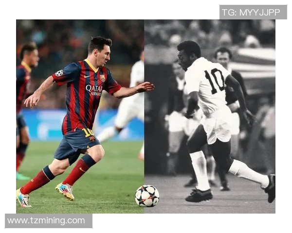 追寻足球明星的经典瞬间与传奇时刻的精彩回顾