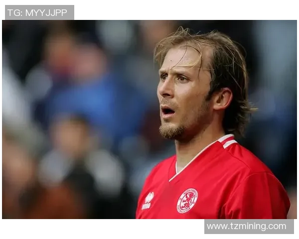 足球明星马赛诺的传奇旅程与辉煌成就揭秘 足球明星马赛诺的传奇旅程与辉煌成就揭秘