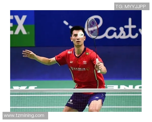 重庆排球队在大师赛中的速度优势与技战术分析 重庆排球队在大师赛中的速度优势与技战术分析