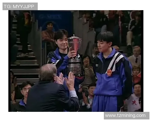 重庆网球队在奥运会积分榜上以71分稳居第一名引发关注 重庆网球队在奥运会积分榜上以71分稳居第一名引发关注