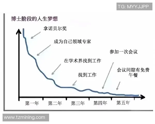 黄伟的羽毛球人生深度对话探索运动背后的坚持与梦想