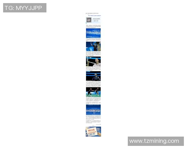 陈静专访:从青涩少女到羽毛球传奇的奋斗与成长之路 陈静专访:从青涩少女到羽毛球传奇的奋斗与成长之路