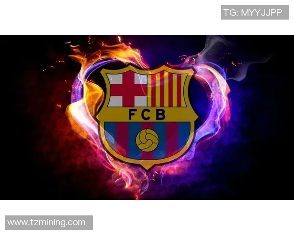 香港足球明星全景介绍与成就回顾精彩瞬间汇总 香港足球明星全景介绍与成就回顾精彩瞬间汇总