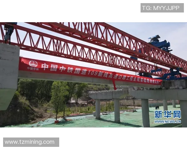 专访赵静：解密排球成功之道