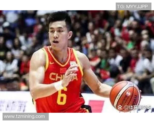 篮球焦点：广州篮球队的力量探讨