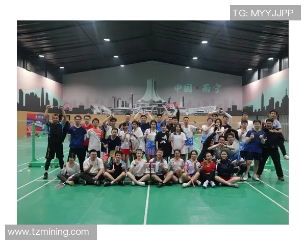 羽毛球热议：上海羽毛球队的个人能力争议