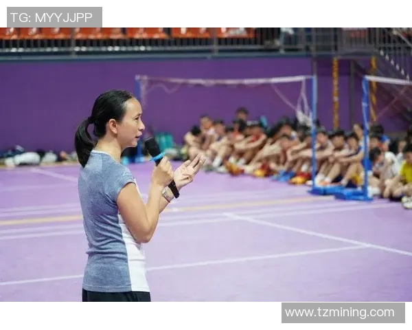 赵强独家：分享网球心得