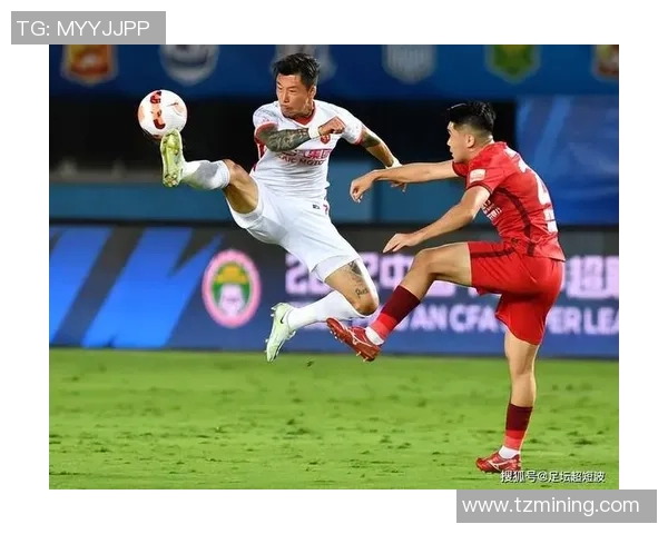 足球评论：武汉足球队的进攻得失