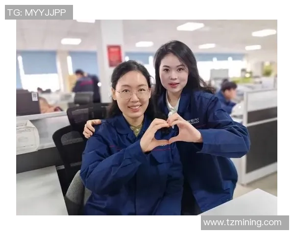 张芳独家：分享排球心得