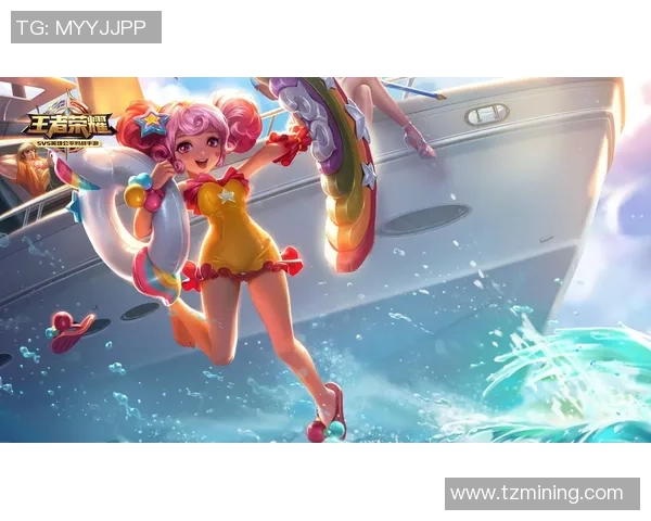 深度对话：刘秀英的王者荣耀人生