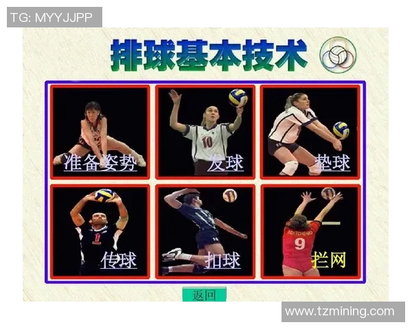 独家分析：南京篮球队的战术对比