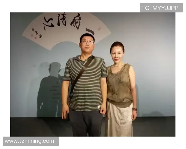 黄娜独家：分享羽毛球心得