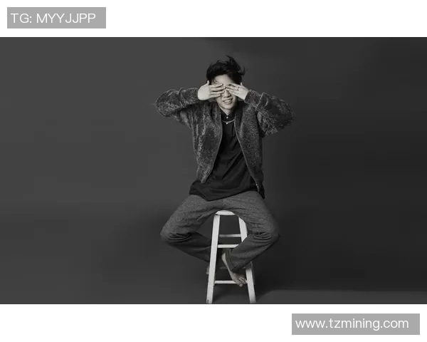 滑板评论：西安滑板队的防守得失