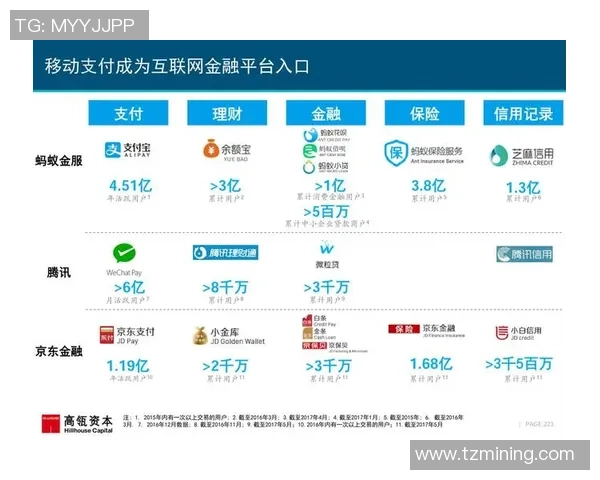 独家分析:武汉网球队的个人能力对比 独家分析:武汉网球队的个人能力对比