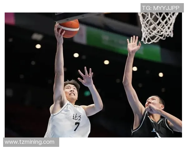 2026篮球个人能力排行榜:上海篮球队位居第7名 2026篮球个人能力排行榜:上海篮球队位居第7名