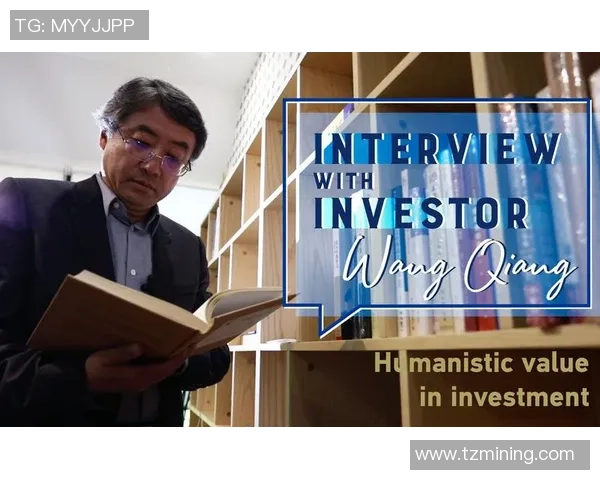 专访王强:解密滑板成功之道 专访王强:解密滑板成功之道