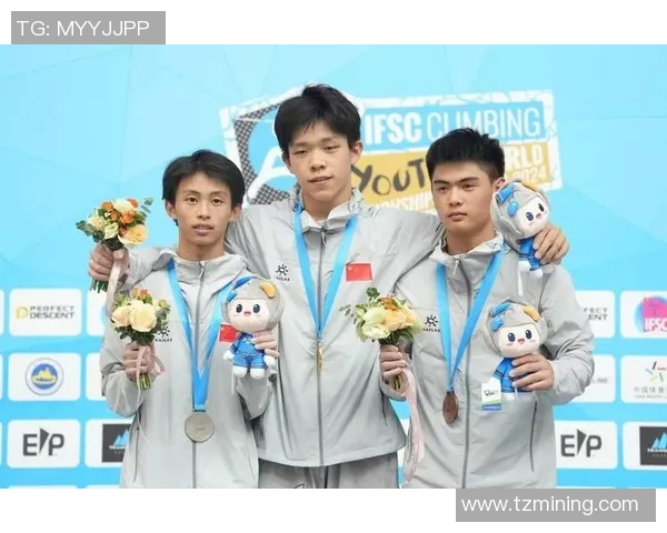 赛后复盘：南京攀岩队 vs 杭州攀岩队的意识