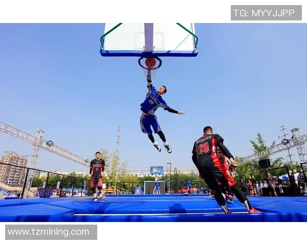 2026极限运动节奏排行榜：南京极限运动队位居第1名