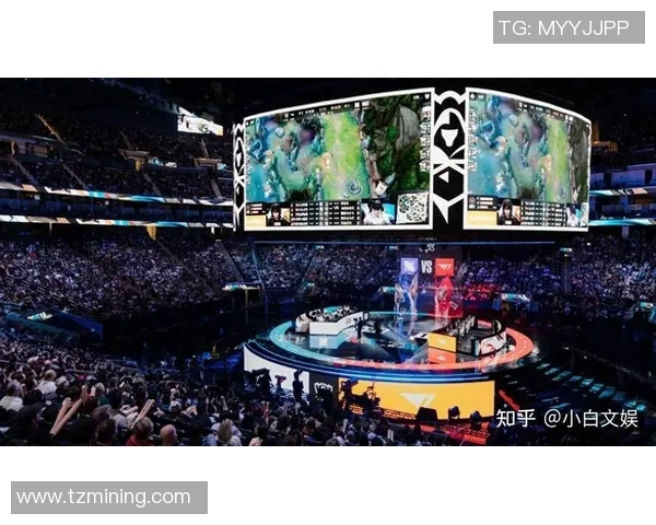 DOTA2战术：BLG的反击体系