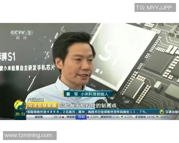 吴强专访：回顾CS_GO历程