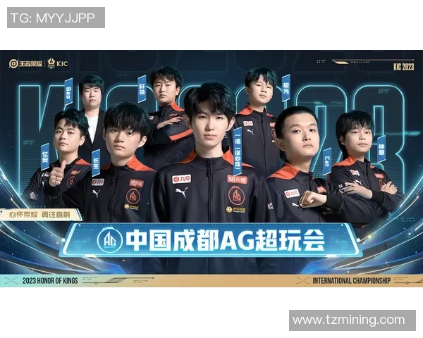 世界冠军杯特别报道：FPX的逆袭之旅