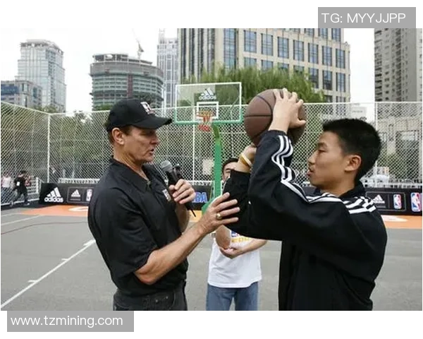 篮球巨献：探秘南京篮球队的个人能力