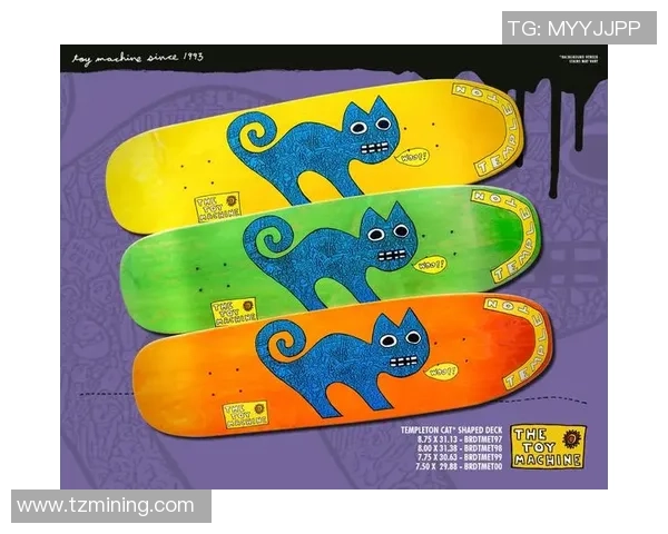 飞盘装备选购：滑板推荐_1