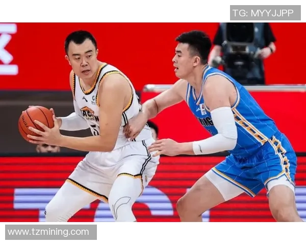 选拔赛积分榜：北京篮球队以65分领跑