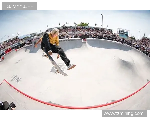 滑板评论：上海滑板队的区域防守得失_1