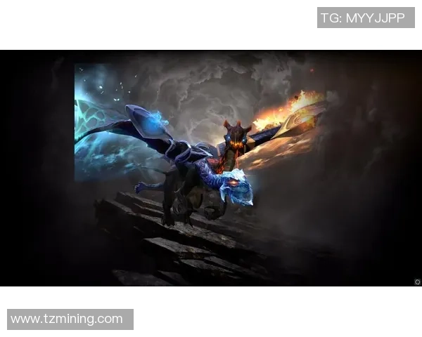 2026DOTA2心理素质排行榜：BLG位居第5名