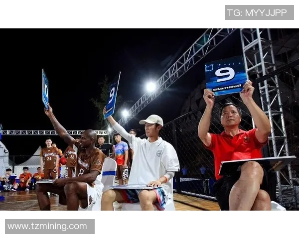 2026极限运动节奏排行榜：武汉极限运动队位居第4名