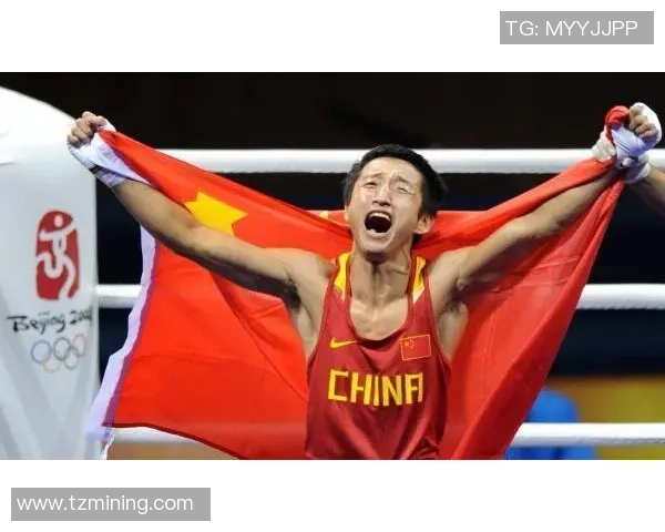 吴丽独家：分享足球心得