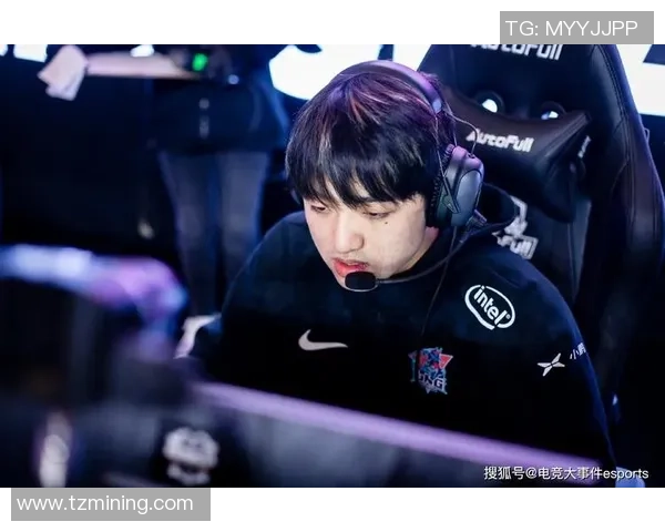 城市赛点评：LNG的速度表现