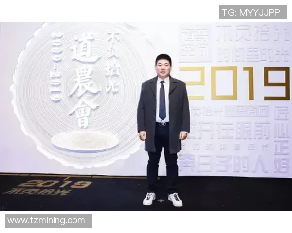 对话赵强：谈飞盘生涯