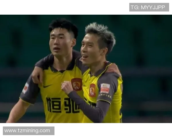 挑战赛积分榜：重庆羽毛球队以95分领跑