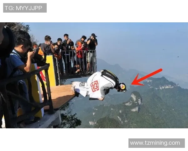 极限运动热议：杭州极限运动队的心理素质争议