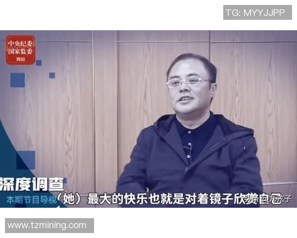 深度对话：王丽的CS_GO人生_1