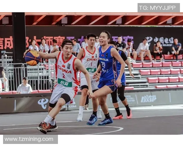 热议篮球：成都篮球队的节奏变革