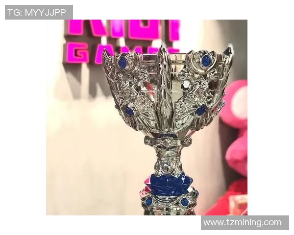 热议CS_GO：IG的战术变革