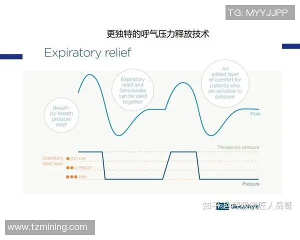 独家分析:西安网球队的速度对比 独家分析:西安网球队的速度对比