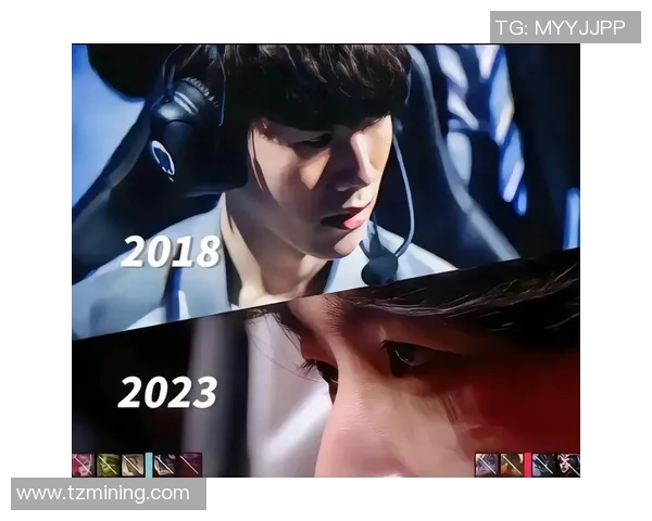 独家分析：WE的战术对比