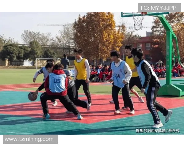 篮球纪实：记录西安篮球队的成长故事