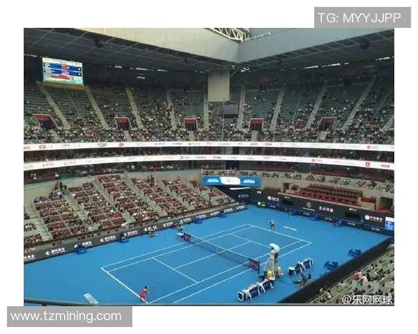 网球热点：解读重庆网球队的控制