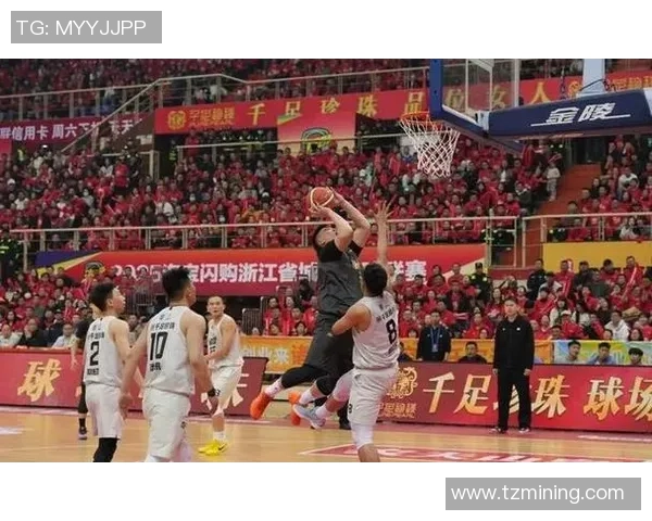 赛后复盘:成都篮球队 vs 北京篮球队的战术 赛后复盘:成都篮球队 vs 北京篮球队的战术