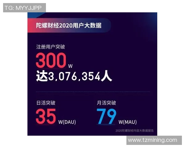 重磅专题:杭州攀岩队的运营革新 重磅专题:杭州攀岩队的运营革新