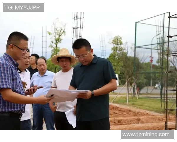 陈敏独家：分享足球心得